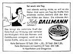 Sallmann 1957 0.jpg